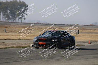 media/Dec-16-2023-Speed Ventures (Sat) [[975eaa35b2]]/Around the Pits/